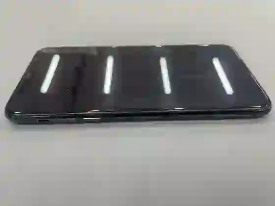 iPhone 11 Pro Max 256GB cũ trầy xước - ******B1N70L - 5