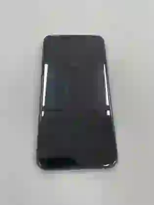 iPhone 11 Pro Max 256GB cũ trầy xước - ******B1N70L - 2