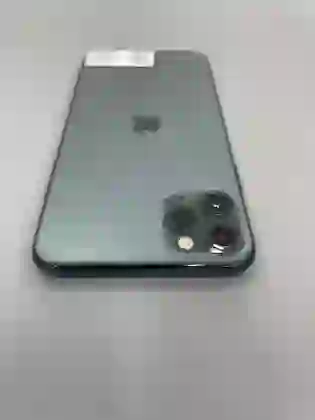 iPhone 11 Pro Max 256GB cũ trầy xước - ******B1N70L - 6