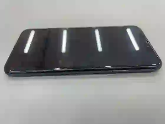 iPhone 11 Pro Max 256GB cũ trầy xước - ******B1N70L - 4