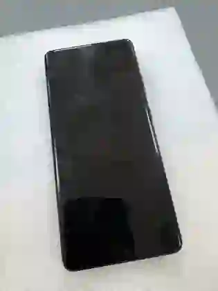 Samsung Galaxy S21 Ultra 5G 256GB - Cũ Trầy Xước - Đen - *********094916 - 2