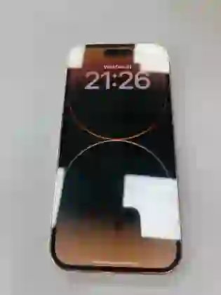 iPhone 14 Pro 128GB - Vàng - Cũ Trầy Xước - *********668252 - 7