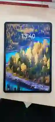 Huawei MatePad 11.5"S 8GB 256GB - Đã kích hoạt - Xám - **********G03963 - 1