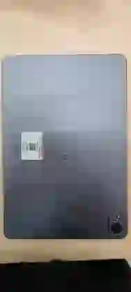 Huawei MatePad 11.5"S 8GB 256GB - Đã kích hoạt - Xám - **********G03963 - 3