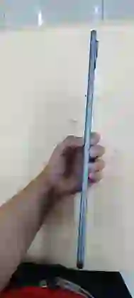 Huawei MatePad 11.5"S 8GB 256GB - Đã kích hoạt - Xám - **********G03963 - 4