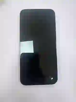 iPhone 14 Pro Max 256GB - Cũ Đẹp-Đen - ****V3H7MP - 2