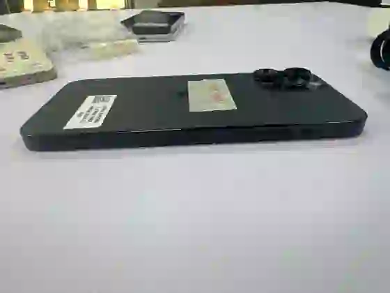 iPhone 14 Pro Max 256GB - Cũ Đẹp-Đen - ****V3H7MP - 4
