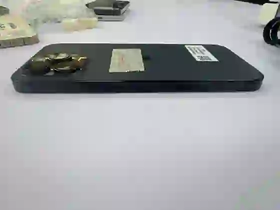 iPhone 14 Pro Max 256GB - Cũ Đẹp-Đen - ****V3H7MP - 5
