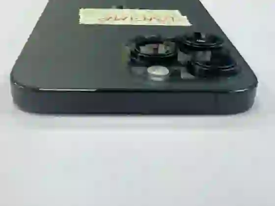 iPhone 14 Pro Max 256GB - Cũ Đẹp-Đen - ****V3H7MP - 6