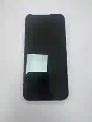 iPhone 15 Pro Max 256GB Titan Tự Nhiên - Cũ trầy xước - ****WX4CC7 - 2