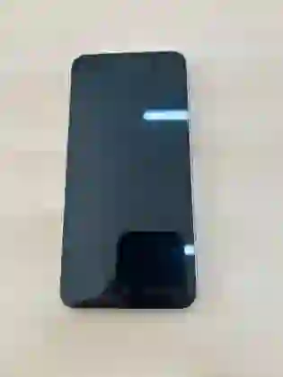Samsung Galaxy A34 5G 8GB 256GB - Cũ Đẹp-Bạc - *********557173 - 2