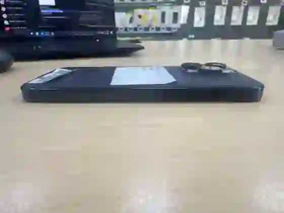 iPhone 15 Pro 512GB - Cũ đẹp - Titan Xanh - ****2Y3K3J - 4