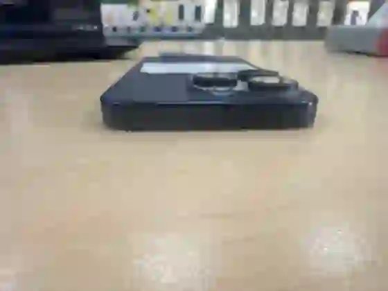 iPhone 15 Pro 512GB - Cũ đẹp - Titan Xanh - ****2Y3K3J - 6