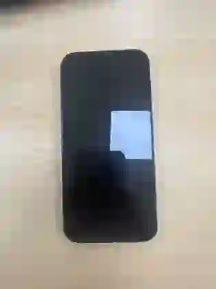 iPhone 15 Pro 512GB - Cũ đẹp - Titan Xanh - ****2Y3K3J - 2