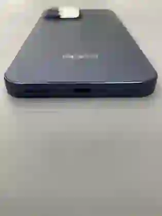 OPPO Reno15 F 5G 8GB 256GB - Xanh Dương - Đã kích hoạt - *********968478 - 7