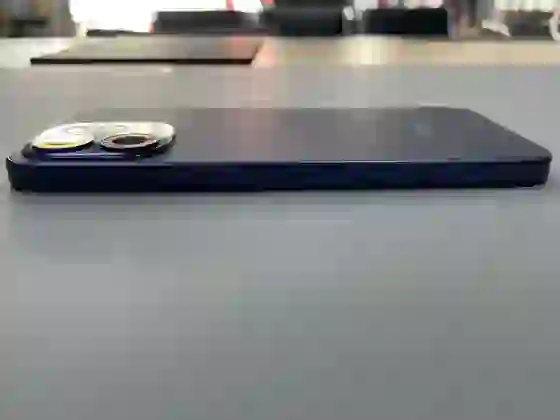 OPPO Reno15 F 5G 8GB 256GB - Xanh Dương - Đã kích hoạt - *********968478 - 4
