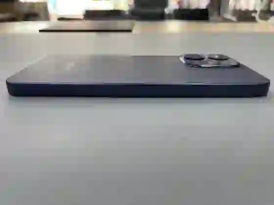 OPPO Reno15 F 5G 8GB 256GB - Xanh Dương - Đã kích hoạt - *********968478 - 5