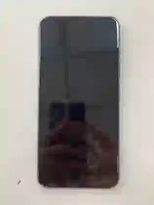 OPPO Reno15 F 5G 8GB 256GB - Xanh Dương - Đã kích hoạt - *********968478 - 2