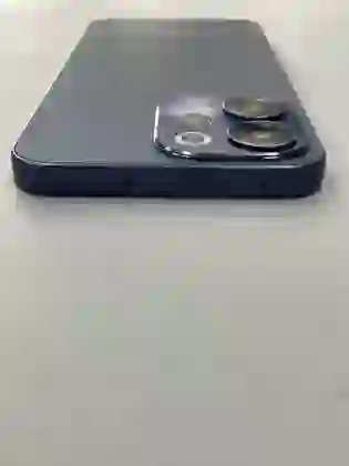 OPPO Reno15 F 5G 8GB 256GB - Xanh Dương - Đã kích hoạt - *********968478 - 6