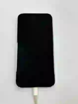 iPhone 13 Pro Max 256GB cũ trầy xước - ****796K9F - 2