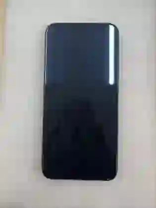 Xiaomi 15T 5G 12GB 512GB - Đen - Đã kích hoạt - *********961926 - 2