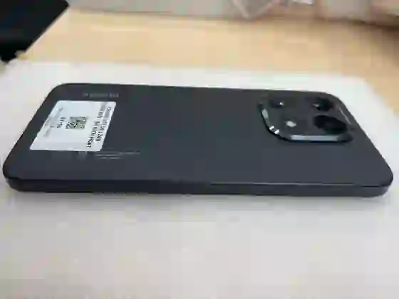 Xiaomi 15T 5G 12GB 512GB - Đen - Đã kích hoạt - *********961926 - 4