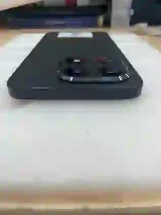 Xiaomi 15T 5G 12GB 512GB - Đen - Đã kích hoạt - *********961926 - 7