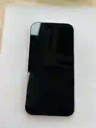 iPhone 15 256GB - Hồng - Cũ Đẹp - ****XMY623 - 2