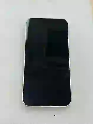 iPhone 13 256GB cũ đẹp - ****HYD6LV - 2