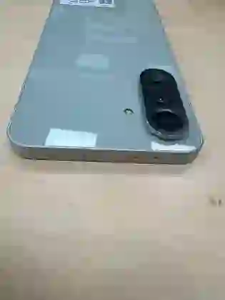 Samsung Galaxy A56 5G 8GB 128GB - Cũ đẹp - Xanh - *********537154 - 6