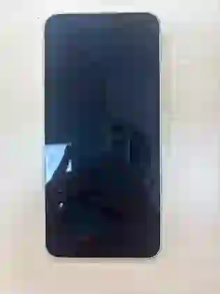Samsung Galaxy A56 5G 8GB 128GB - Cũ đẹp - Xanh - *********537154 - 2