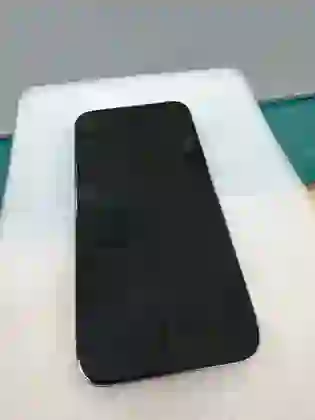 iPhone 16 Pro Max 256GB - Cũ trầy xước- Titan trắng - ****WRXGX7 - 2
