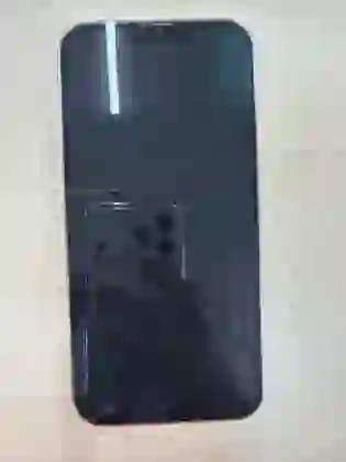 iPhone 13 Pro Max 256GB cũ trầy xước - ****GPG9R5 - 2