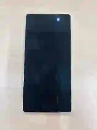 Samsung Galaxy S25 Ultra 5G 12GB 256GB - Cũ đẹp - Xanh Dương - *********484823 - 2