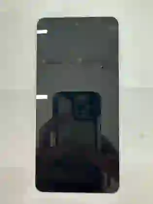 Samsung Galaxy S26 5G 12GB 256GB - Đã kích hoạt- Trắng - *********617869 - 2
