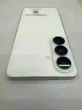Samsung Galaxy S26 5G 12GB 256GB - Đã kích hoạt- Trắng - *********617869 - 6