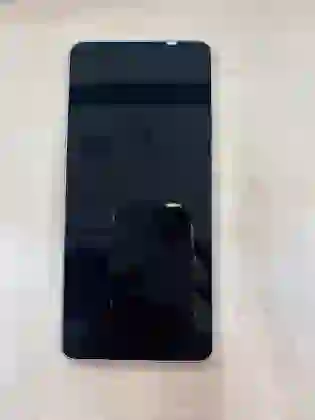 Xiaomi POCO X6 Pro 5G 8GB 256GB - Cũ trầy xước - Xám - *********929460 - 2