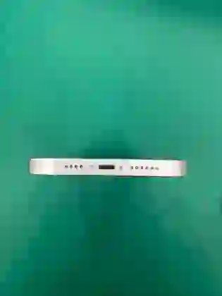 iPhone 14 Plus 256GB - Cũ Đẹp-Tím - ****Y4VPQN - 6