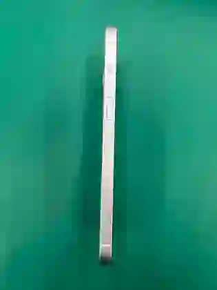 iPhone 14 Plus 256GB - Cũ Đẹp-Tím - ****Y4VPQN - 3