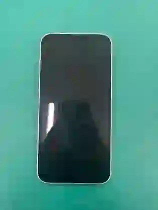 iPhone 14 Plus 256GB - Cũ Đẹp-Tím - ****Y4VPQN - 7