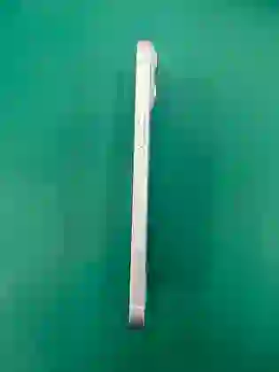 iPhone 14 Plus 256GB - Cũ Đẹp-Tím - ****Y4VPQN - 2