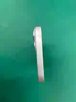iPhone 14 Plus 256GB - Cũ Đẹp-Tím - ****Y4VPQN - 5