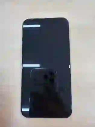 iPhone 11 64GB cũ đẹp - ******D4N736 - 2