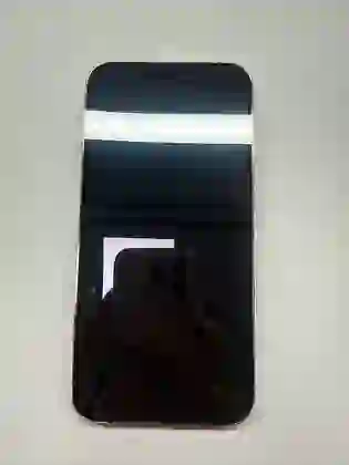 iPhone 14 Pro Max 256GB - Cũ Đẹp-Vàng - ****XQJH32 - 6
