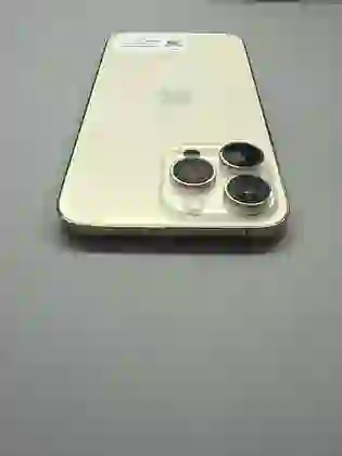 iPhone 14 Pro Max 256GB - Cũ Đẹp-Vàng - ****XQJH32 - 3