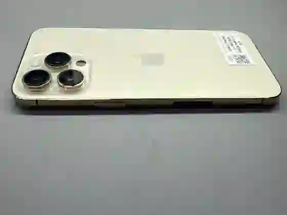 iPhone 14 Pro Max 256GB - Cũ Đẹp-Vàng - ****XQJH32 - 4