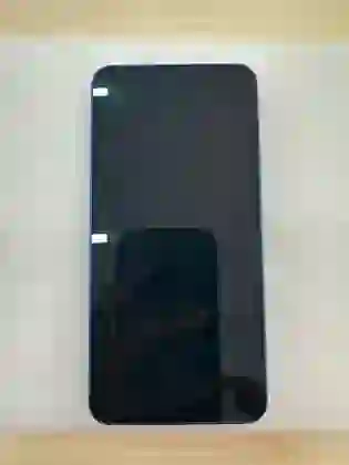 Samsung Galaxy S25 5G 12GB 256GB - Đã kích hoạt - Xanh Dương - *********178167 - 2