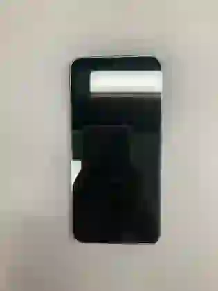 Samsung Galaxy S23 8GB 256GB - Cũ Trầy Xước-Xanh - *********562783 - 2
