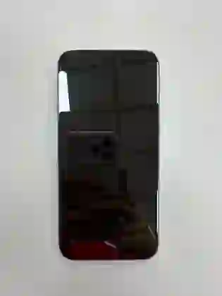 iPhone 15 Pro Max 256GB - Titan Đen - Cũ Đẹp - ****D752RK - 2