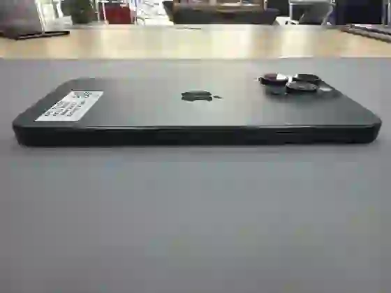 iPhone 15 Pro Max 256GB - Titan Đen - Cũ Đẹp - ****D752RK - 5